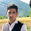 Anayat ur Rahman