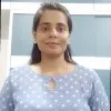Nisha Khandelwal
