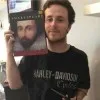 Travis Zahnd
