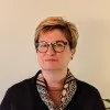 Nathalie Vadnais