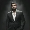 Anil Rathod