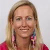 Kate Rosholt