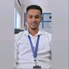 Sridhar Murugan