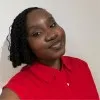 Lyeth Maria Andréa Tchitembo