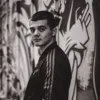 Pavel Klenitskiy