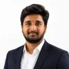 Amankumar Ojha