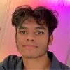 Rajin Hossain