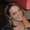 Melissa McClure