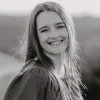 Danielle Schofield