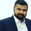 Dhwanil Thakar