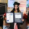 CA Nitya Khandelwal