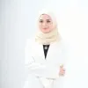 Yumna AlKamcha