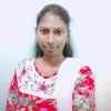 Deepika Chilaka