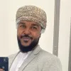SAIF SULTAN