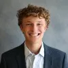 Eli Hodge