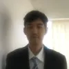Ze Yu
