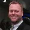 Jason Leypoldt
