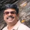 Nagarajan