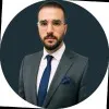 Ahmed Maher