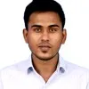 SHEIKABDUL KASIM
