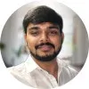 Namit Varshney
