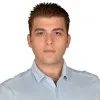 Cemil AKINCI