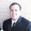 Mike Holpuch