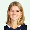Ella Kalmbach