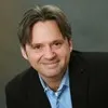 Igor Lasic