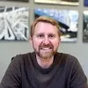 Eric Pfau