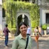 Divya Darshani Rangaraj