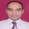SATENDRA KUMAR DUBEY