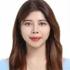 Ivanna Valentina Gunawan