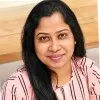 Sowmiya Elumalai