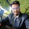 Mayank Agarwal