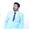 Pramod SK