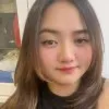 Michelle Tan