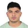 Pashupati Mali