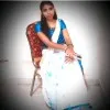 Shireesha Madakam