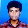 VISVANATHAN GOPAL