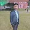 PAVAN JANGID