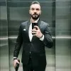 Husam Alnajjar