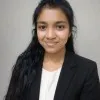 Vasavi Raju Barde