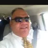 Edward Pulido