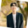 John Oh