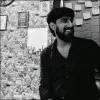Abhayy Dubey