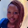 Joyce Kiprono