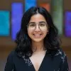 Ananya Saraph