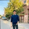 Lokesh Makwana