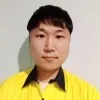 JINTAEK JUNG